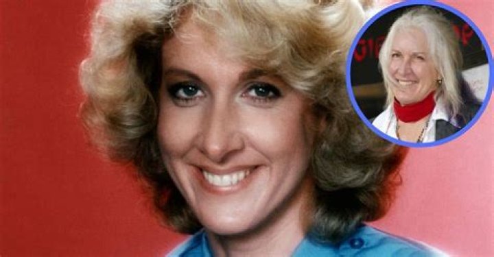 Betty Thomas Bio, Wiki, Age, Height, Family, Husband, Hill Street Blues, Director and Net Worth