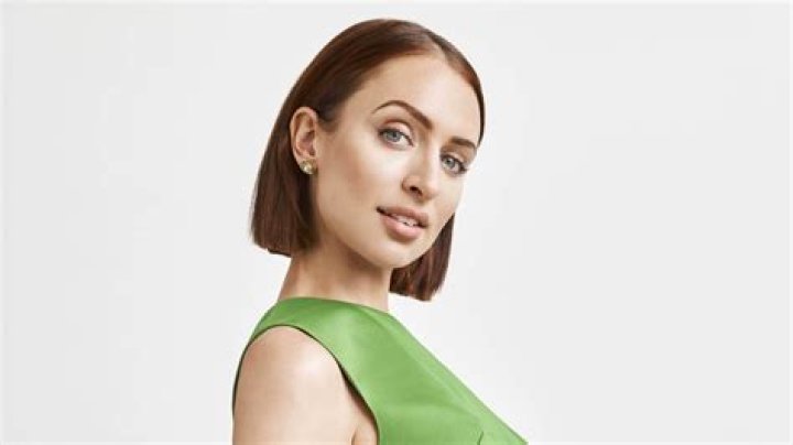 Chantelle Otten Wikipedia: Everything To Know About The Sexologist