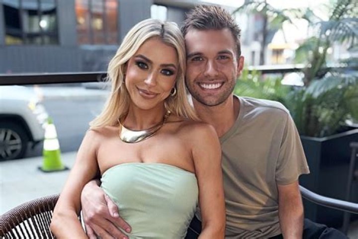 Chase Claypool Girlfriend: Who is Chase Claypool Dating?