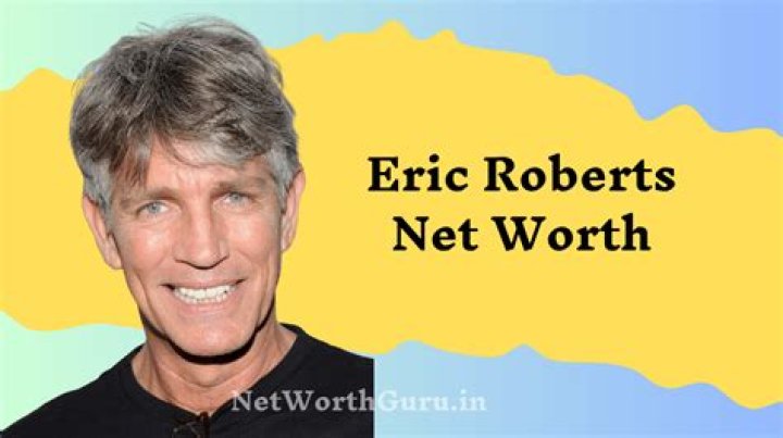 Eric Williams Net Worth, Income, Salary, Earnings, Biography