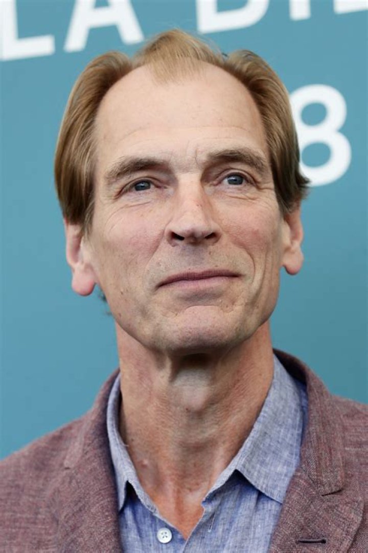 Julian Sands’s net worth, biography, fact, career, awards and life story