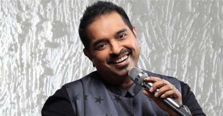 K. V. Mahadevan Biography, Music, Family, Net Worth, Awards And More!