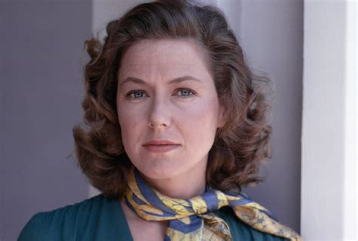 Karen Grassle Net Worth, Income, Salary, Earnings, Biography