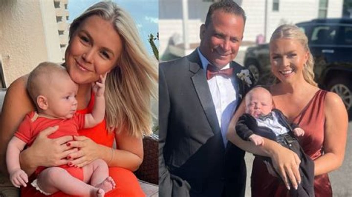 Laura Sohn Bio, Family, Career, Boyfriend, Heritage, Net Worth