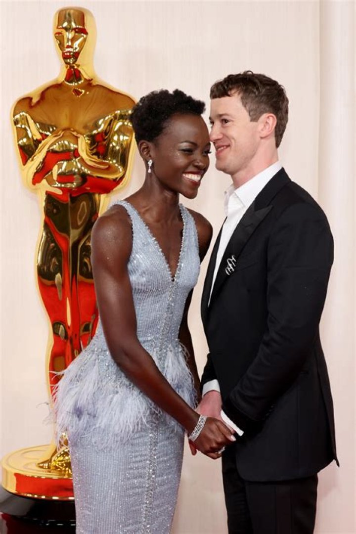Lupita Elizondo Age And Husband: Everything You Need To Know