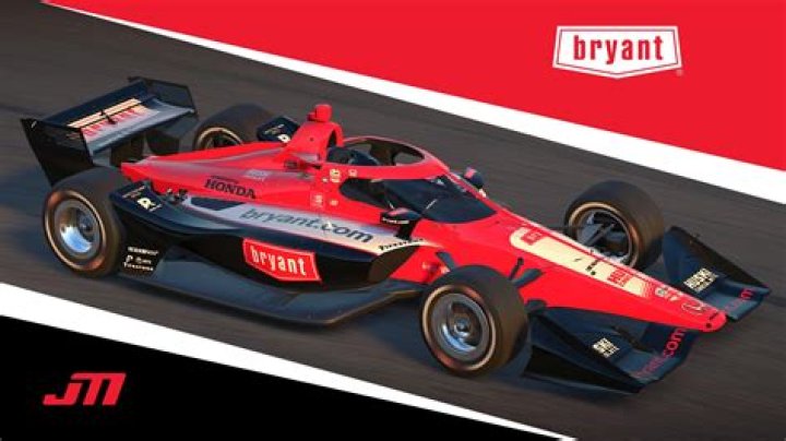 Marcus Ericsson Net Worth, Indycar 100 Career Earnings And Salary