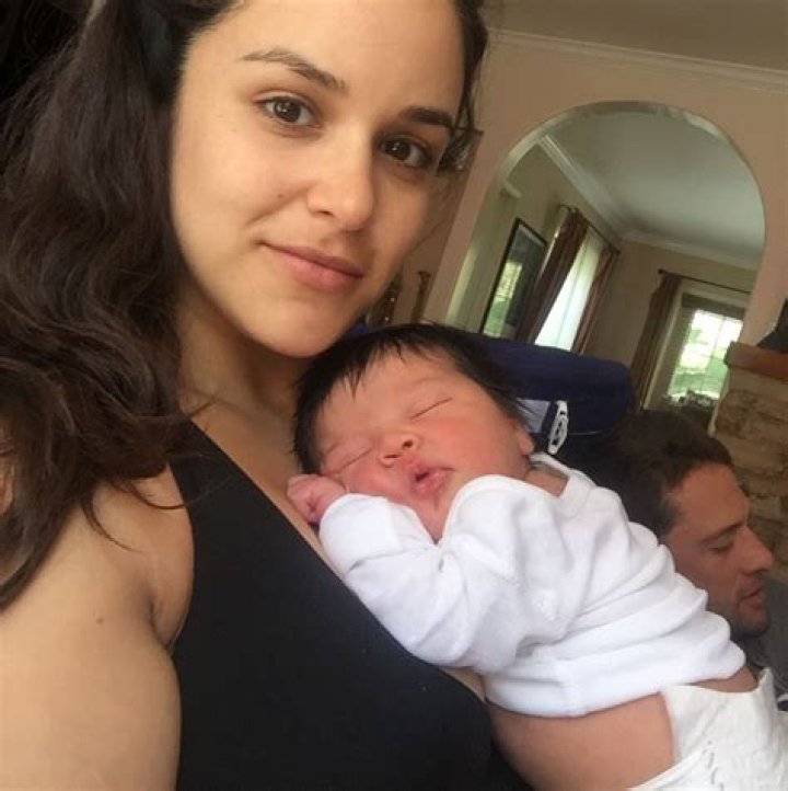 Melissa Fumero Husband: Who Is David Fumero? Kids And Relationship Timeline