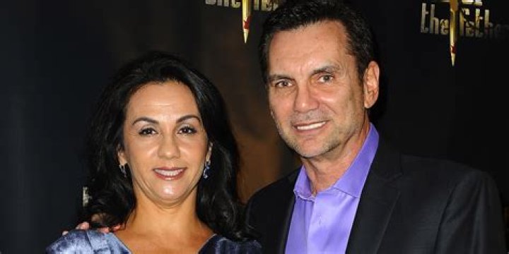 Michael Franzese Bio, Wiki, Age, Height, Parents, Wife, Goodfellas, YouTube, and YouTube