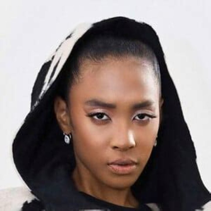 Mona Kizz Height, Weight, Net Worth, Age, Birthday, Wikipedia, Who, Nationality, Biography