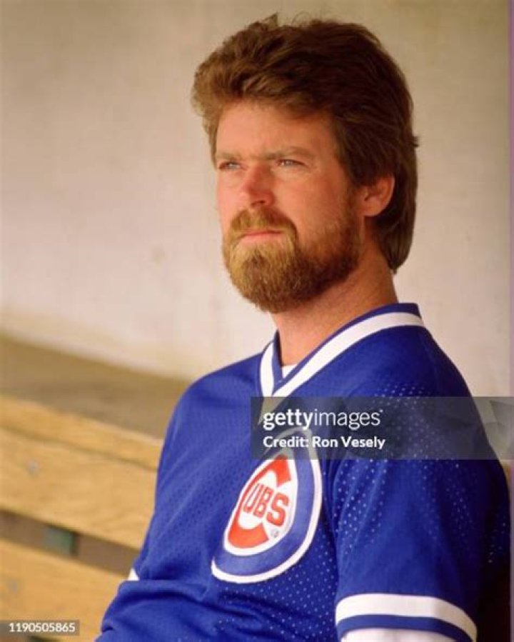 Rick Sutcliffe Net Worth, Income, Salary, Earnings, Biography