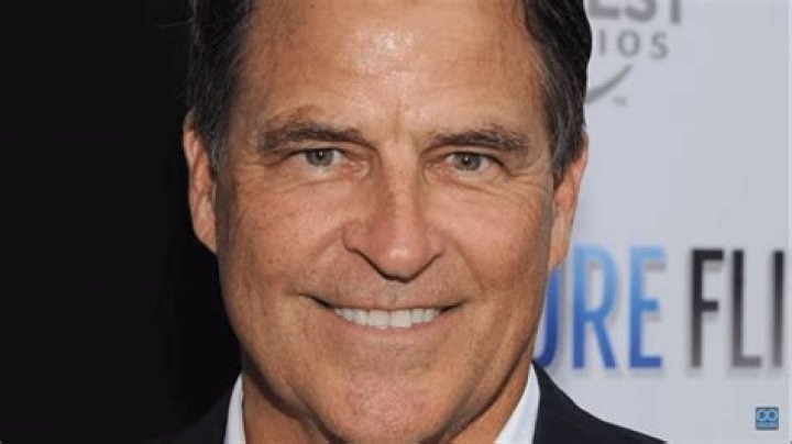 Ted McGinley Net Worth, Income, Salary, Earnings, Biography