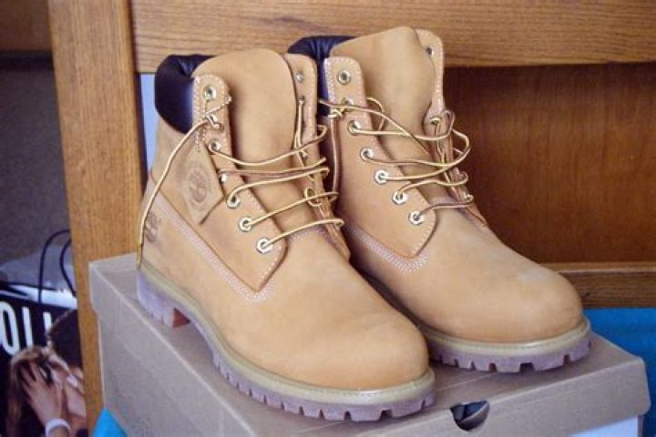 Was Nathan Swartz Racist? Timberland Company Founder Controversy And History