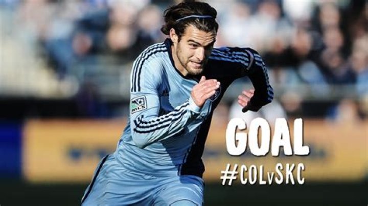 Who Is Graham Zusi Wife To Be Abra House? Relationship Timeline Explored
