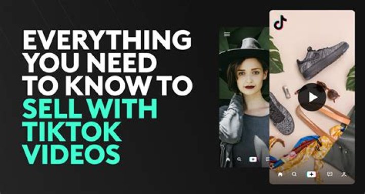 Who Is Whatever Amy On TikTok? Facts To Know About TikTok Star